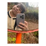 Teresa Baumgartner - @fleesersinel - Instagram