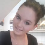 Teresa Baumgartner - @baumgartnerteresa - Instagram