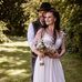 Teresa Baumgartner-Hirsch - Facebook