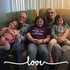 Teresa Baumgartner P - @teresabaumgartnerparsons - TikTok