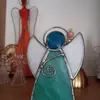 Teresa - @teresabaumgartner35 - TikTok