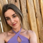 Theresa Baumgartner - @79_theresa - Instagram