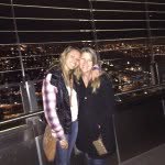 Theresa Baumgartner - @thetbaumm - Instagram