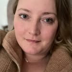 Theresa Baumgartner - @theresa.baumgartner.357 - Instagram