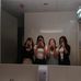 Theresa Baumgartner - Facebook