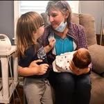 Theresa Baumgartner - @tlb_photographer - Instagram