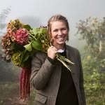 Theresa Baumgärtner - @hazelnut_house_1851 - Instagram