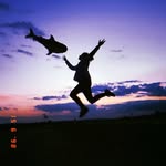 Theresa Baumgartner - @there_is_a_baumgartner - Instagram