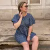 Theresa Baumgärtner - @theresabaumgrtner - TikTok