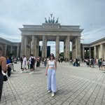 Theresa Baumgartner - @theresa_baumgartner - Instagram