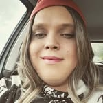 Theresa Baumgartner - @theresabaumgartner774 - Instagram