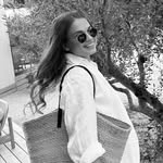 Theresa Baumgartner - @theresaa.bt - Instagram