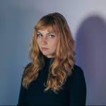 Theresa Baumgartner - @theres_a_baumgartner - Instagram
