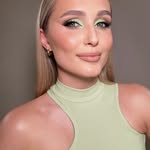 Theresa Baumgartner - @baumgartner7351 - Instagram