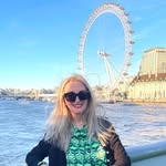 Theresa Baumgartner - @theresabaumgartner - Instagram