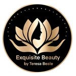 Exquisite Beauty -Teresa Beale - @exquisite_beauty_1 - Instagram