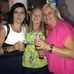 Teresa Beale - Facebook
