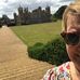 Teresa Beale - Facebook