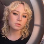 Teresa Beale - @teresa_beale - Instagram