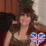 Teresa Beale - @teresa.beale0036 - Instagram