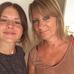 Teresa Beale - Facebook