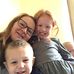 Teresa Beale - Facebook