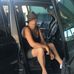 Teresa Beale - Facebook