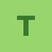 Teresa Beale - Facebook