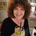 Teresa Beale - Facebook