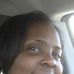 Teresa Beale - Facebook