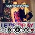 Teresa Beale - Facebook