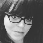 Teresa Beale - @teebs.teebs.teebs - Instagram