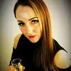 Teresa Beale - @teresabeale0 - TikTok