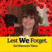 Teresa Beale - Facebook