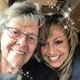 Teresa Beale - Facebook