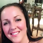 Teresa Beale - @beale_teresa - Instagram