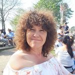 Teresa Beale - @teresabeale1612 - Instagram
