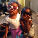 Teresa Beale-Biggs - @_lilbit47 - Instagram