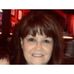 Teresa Vandenburg Beale - Facebook