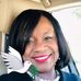 Teresa Beamon - Facebook