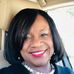 Teresa Beamon - Facebook