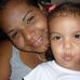 Teresa Beamon - Facebook