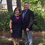 Teresa Beamon Hayes - @dthayes4 - Instagram