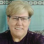 Teresa Morris Beamon - @beamonteresa - Instagram