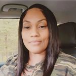 Terese Francis-Beamon - @teresejfrancis - Instagram