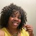 Theresa Williams-Beamon - Facebook