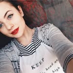 teresa 👇 my 18+ video - @ocrys.obeannianiy8663 - Instagram