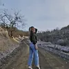 Teresa Bane - @teresa.md - TikTok