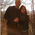 Teresa Beane - @beane159 - Instagram