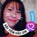 Teresa Beane - Facebook